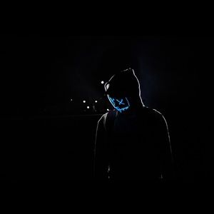 Meet your Posher, Cj